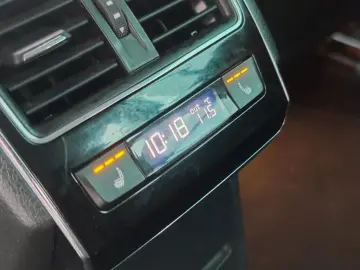 Skoda Superb Diesel Automat 2018 - Rate   Credit   Leasing