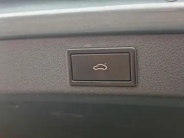 Skoda Superb Diesel Automat 2018 - Rate   Credit   Leasing