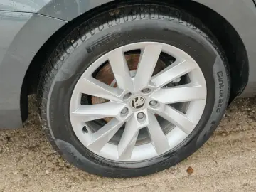 Skoda Superb Diesel Automat 2018 - Rate   Credit   Leasing