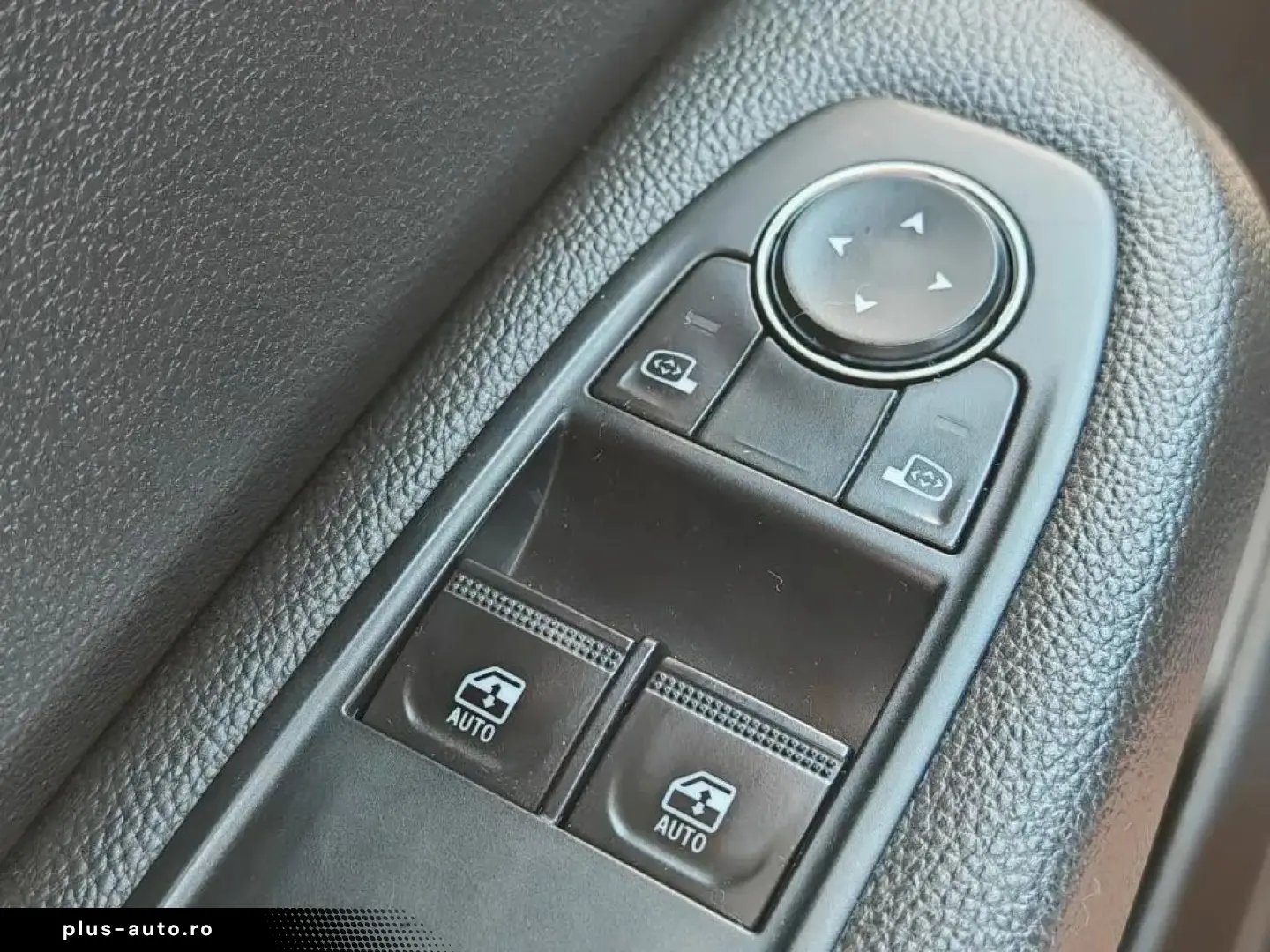 Renault Clio Hybrid Benzina Automat 2021