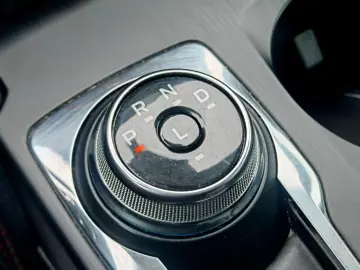 Ford Kuga Hybrid 2022 ST-Line - Rate   Leasing   Garantie