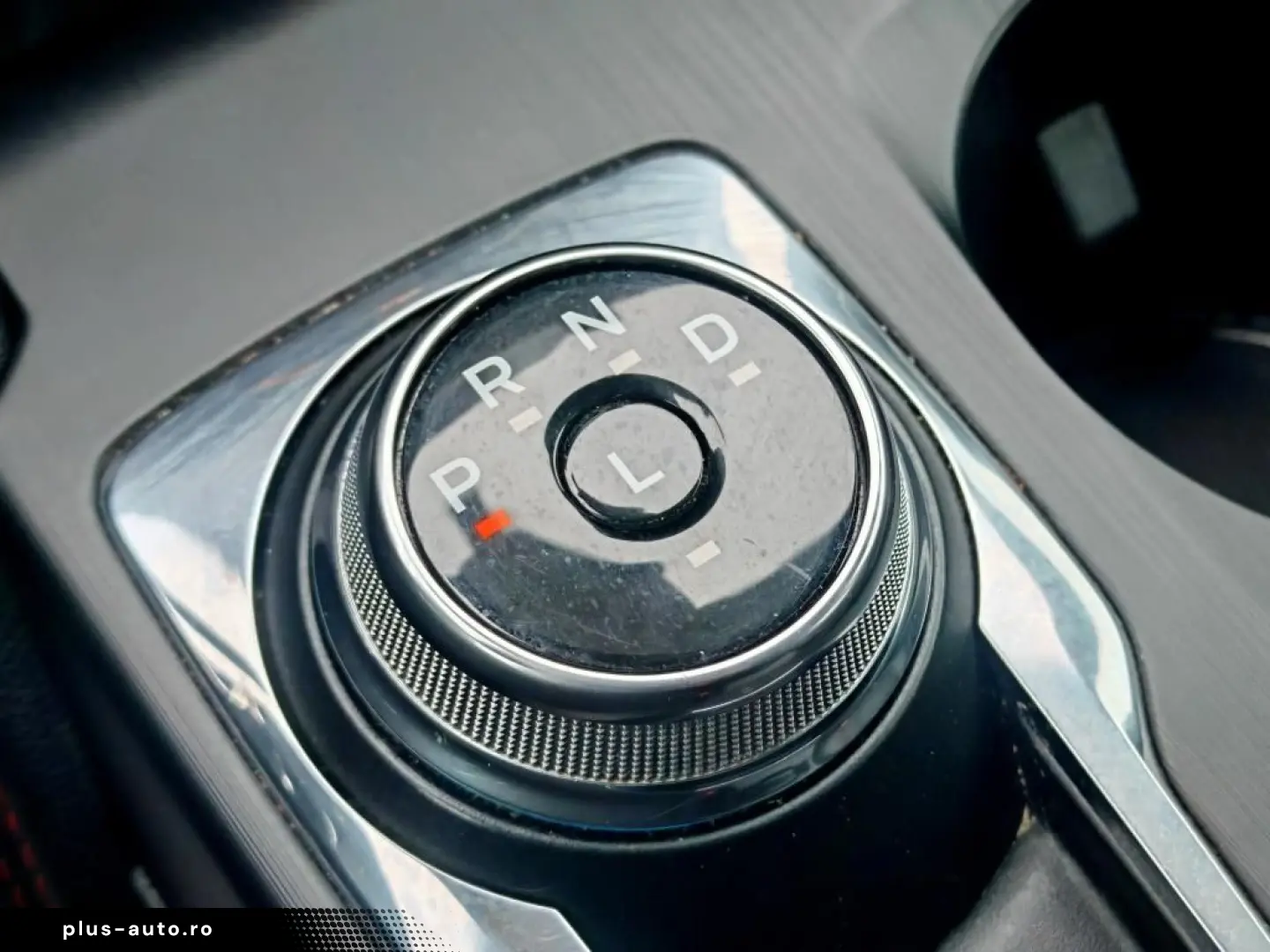 Ford Kuga Hybrid 2022 ST-Line - Rate   Leasing   Garantie