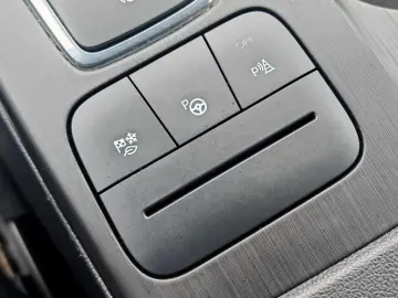 Ford Kuga Hybrid 2022 ST-Line - Rate   Leasing   Garantie