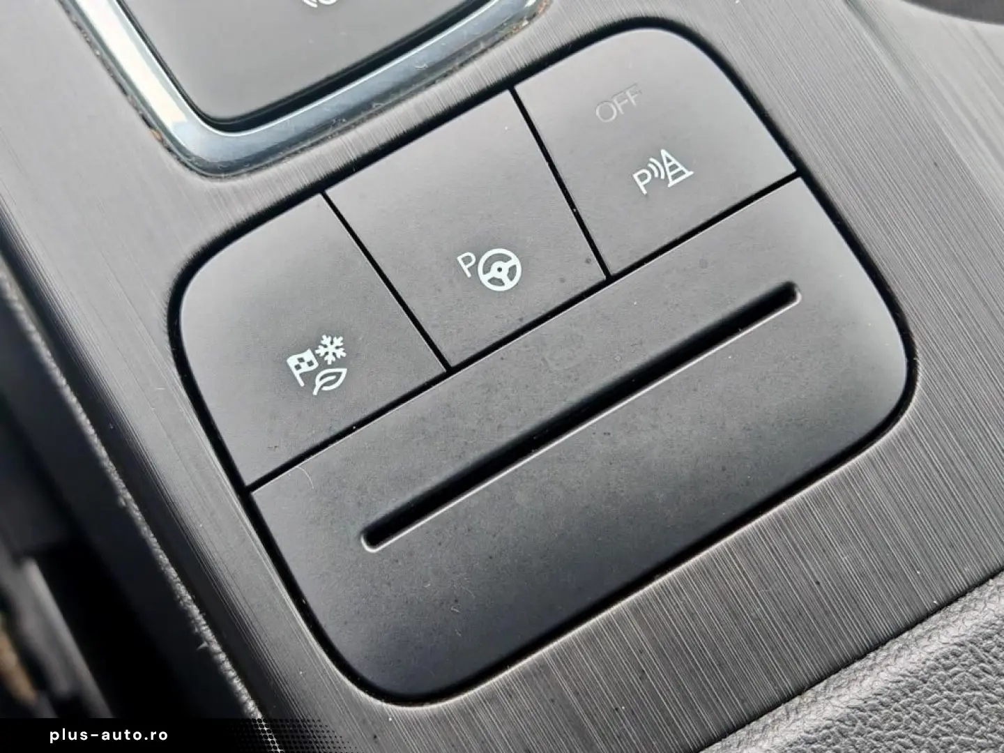 Ford Kuga Hybrid 2022 ST-Line - Rate   Leasing   Garantie