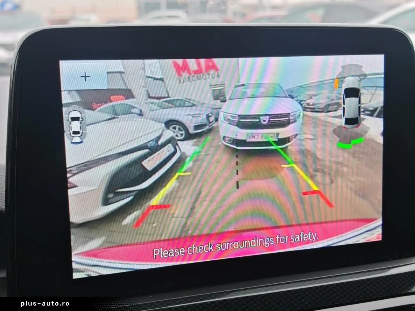 Ford Kuga Hybrid 2022 ST-Line - Rate   Leasing   Garantie