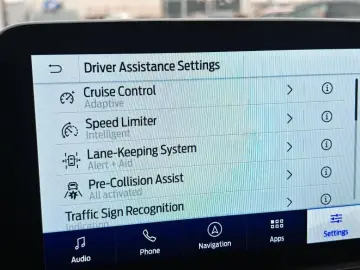 Ford Kuga Hybrid 2022 ST-Line - Rate   Leasing   Garantie