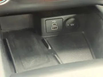 Ford Kuga Hybrid 2022 ST-Line - Rate   Leasing   Garantie