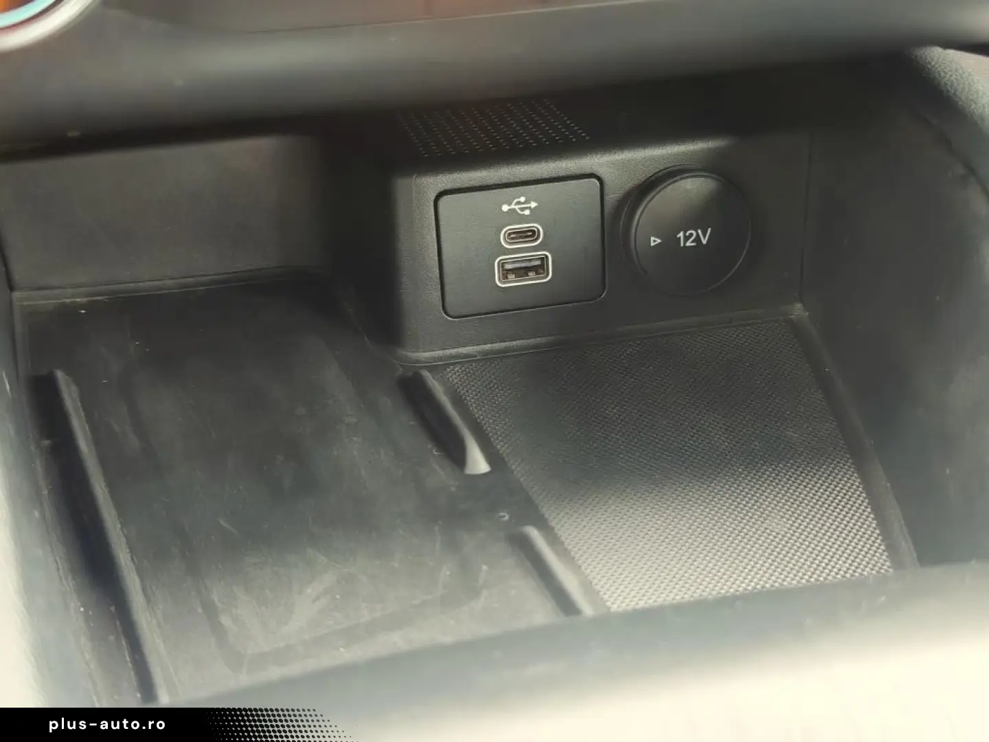 Ford Kuga Hybrid 2022 ST-Line - Rate   Leasing   Garantie