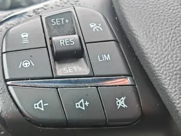 Ford Kuga Hybrid 2022 ST-Line - Rate   Leasing   Garantie