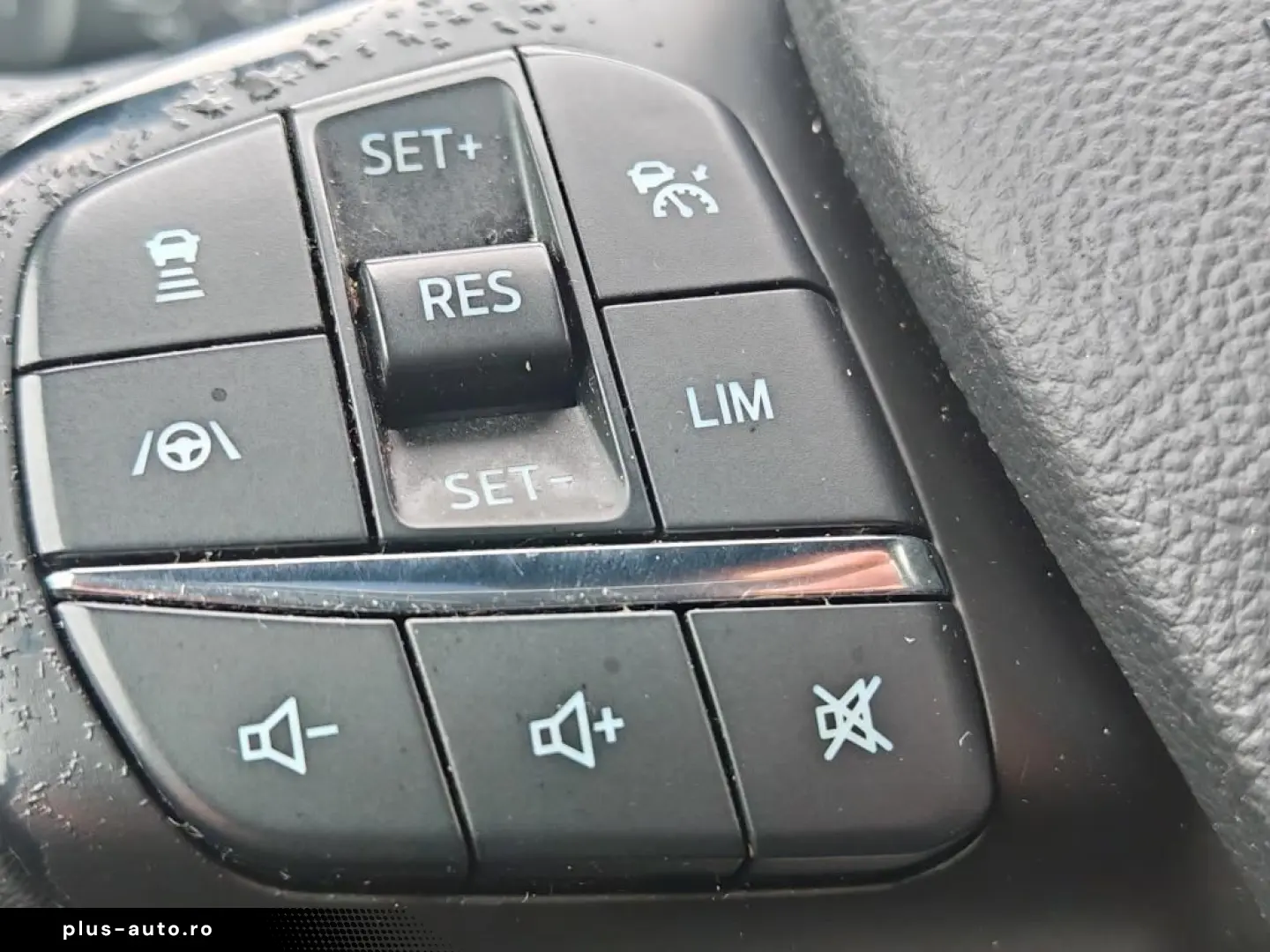 Ford Kuga Hybrid 2022 ST-Line - Rate   Leasing   Garantie