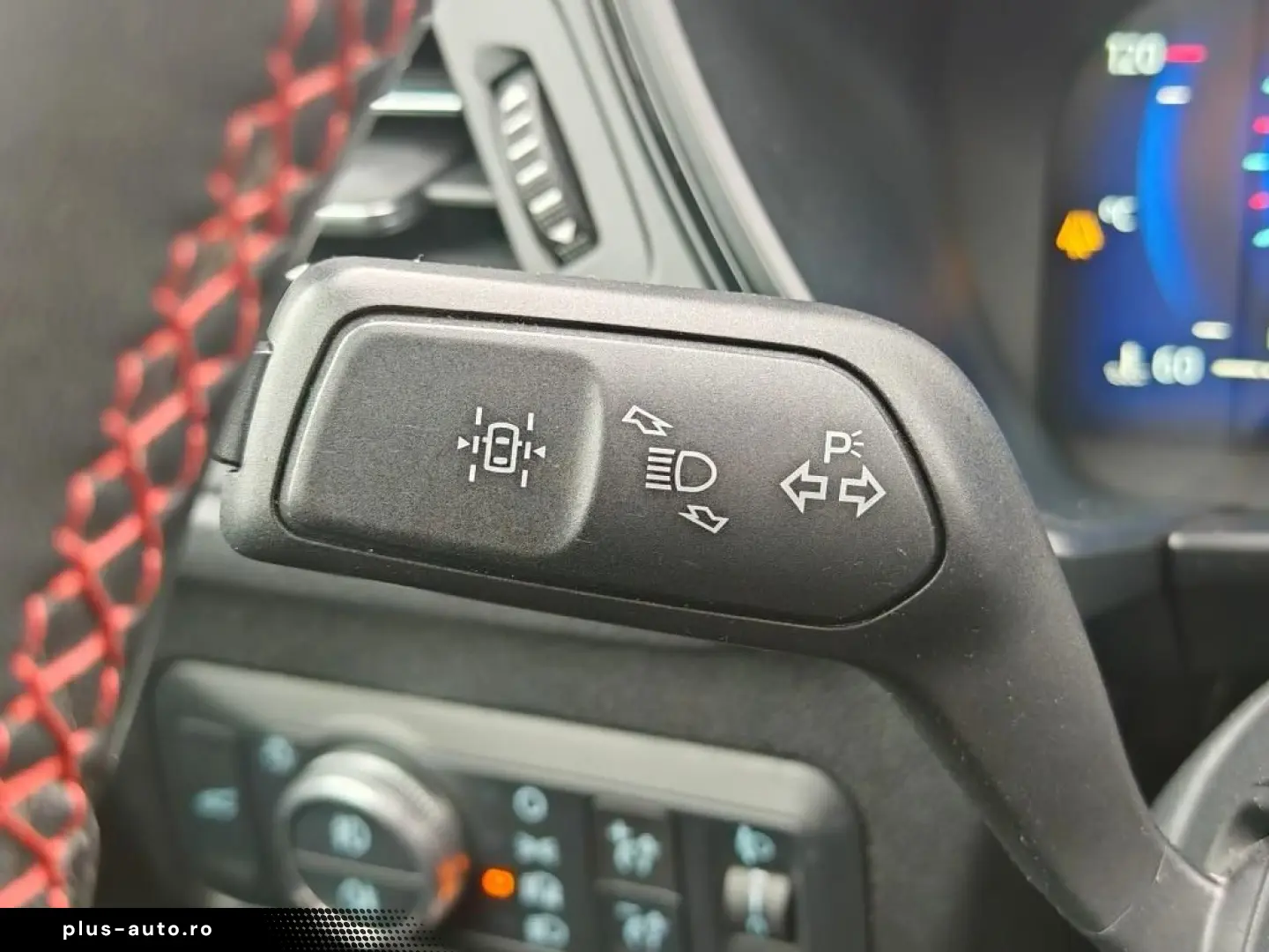 Ford Kuga Hybrid 2022 ST-Line - Rate   Leasing   Garantie