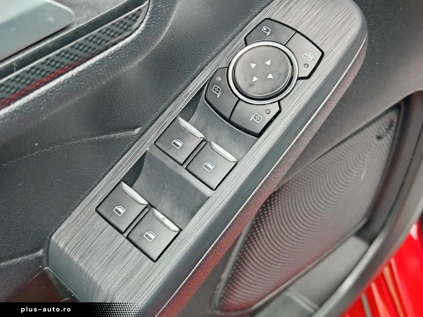 Ford Kuga Hybrid 2022 ST-Line - Rate   Leasing   Garantie