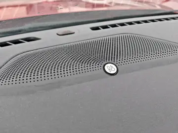 Ford Kuga Hybrid 2022 ST-Line - Rate   Leasing   Garantie