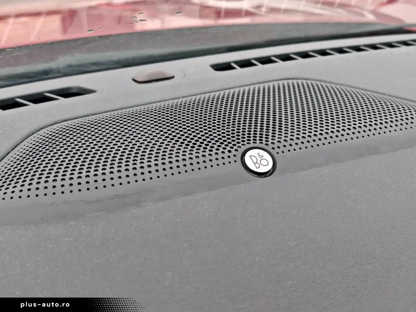 Ford Kuga Hybrid 2022 ST-Line - Rate   Leasing   Garantie