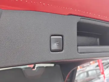 Ford Kuga Hybrid 2022 ST-Line - Rate   Leasing   Garantie