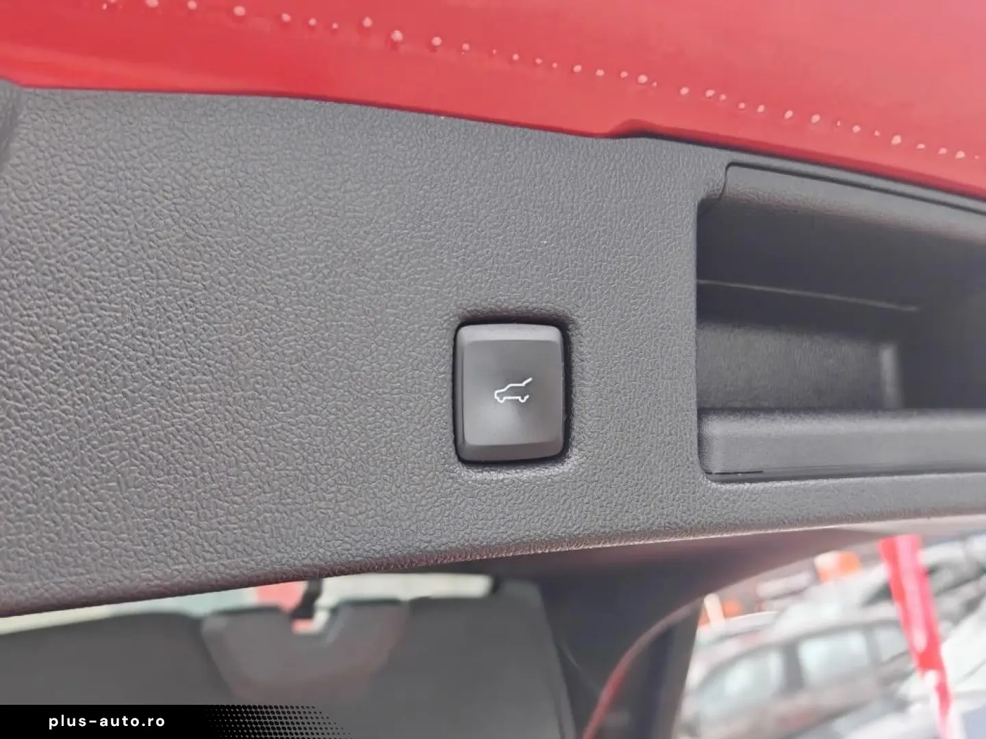 Ford Kuga Hybrid 2022 ST-Line - Rate   Leasing   Garantie