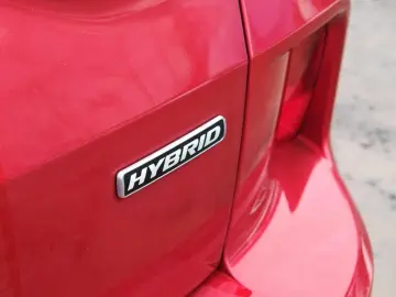 Ford Kuga Hybrid 2022 ST-Line - Rate   Leasing   Garantie