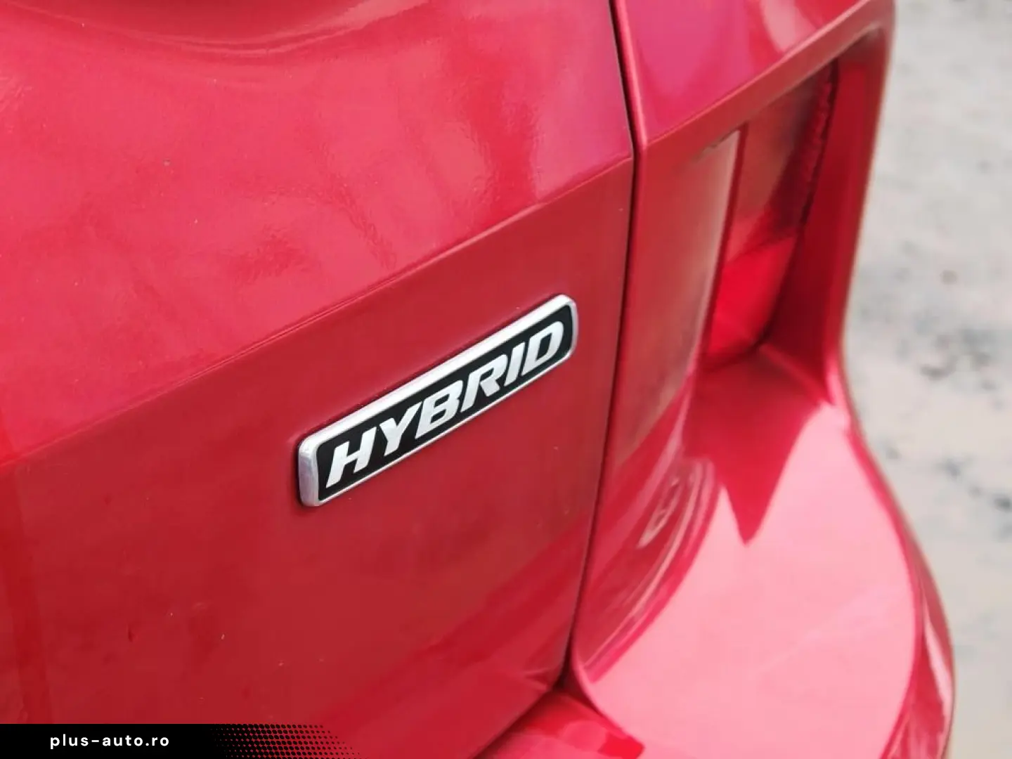 Ford Kuga Hybrid 2022 ST-Line - Rate   Leasing   Garantie