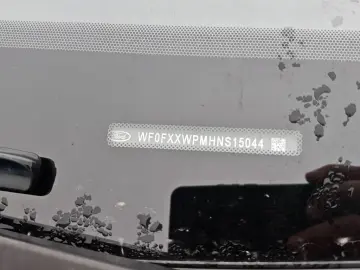 Ford Kuga Hybrid 2022 ST-Line - Rate   Leasing   Garantie