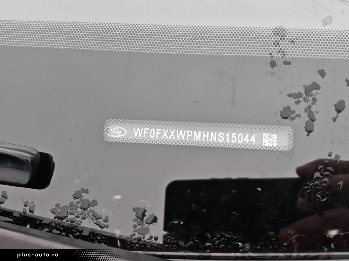 Ford Kuga Hybrid 2022 ST-Line - Rate   Leasing   Garantie