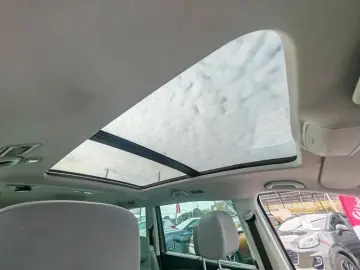 Seat Alhambra Diesel Automat 2013