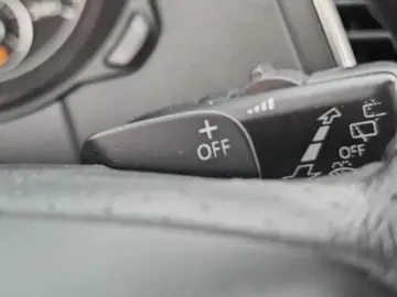 Seat Alhambra Diesel Automat 2013