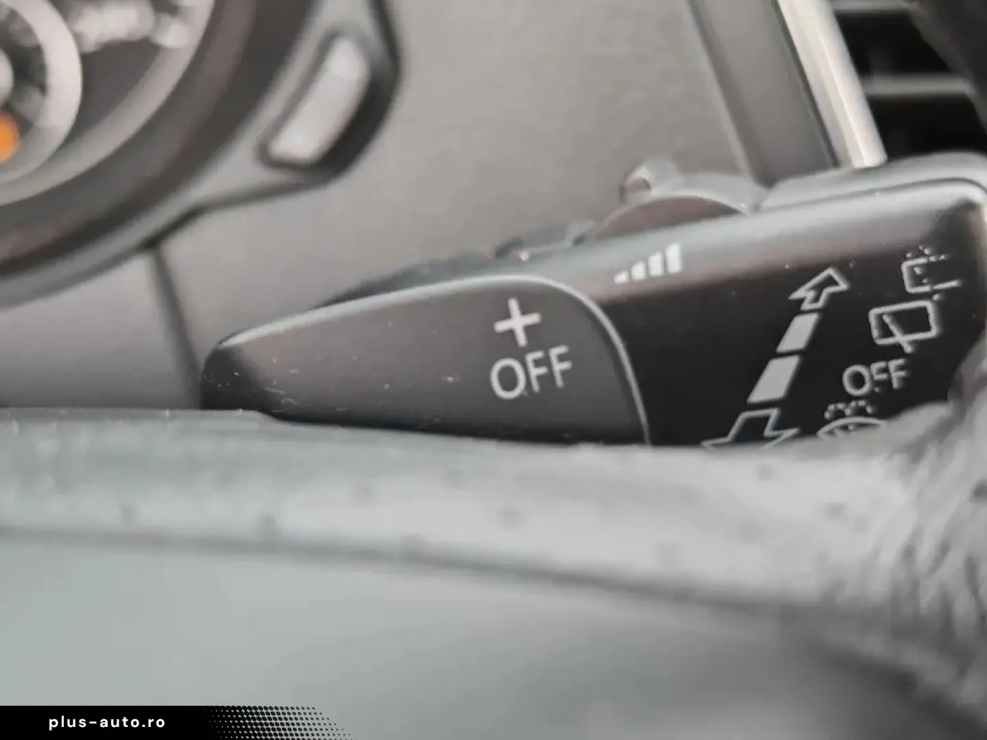 Seat Alhambra Diesel Automat 2013