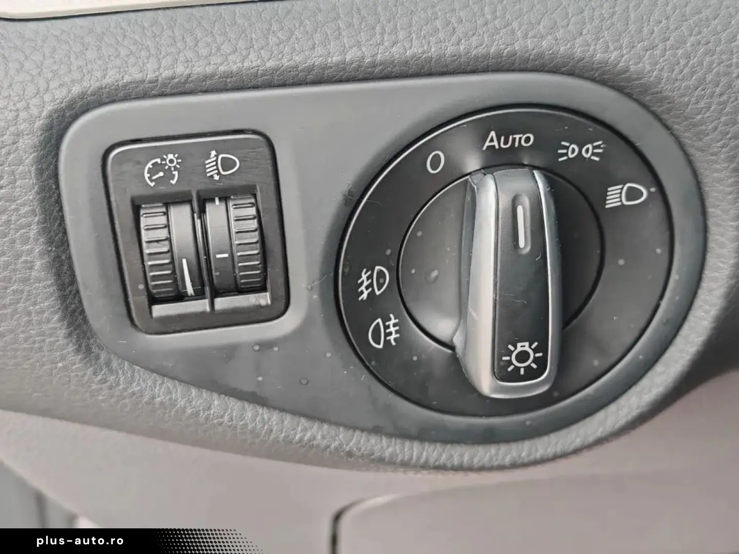 Seat Alhambra Diesel Automat 2013