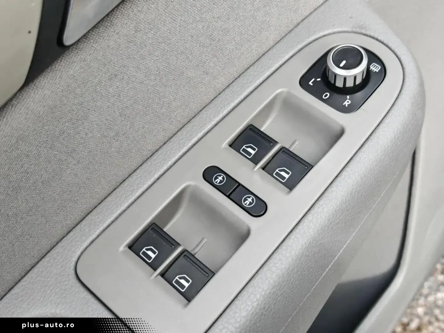 Seat Alhambra Diesel Automat 2013