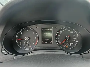 Seat Alhambra Diesel Automat 2013