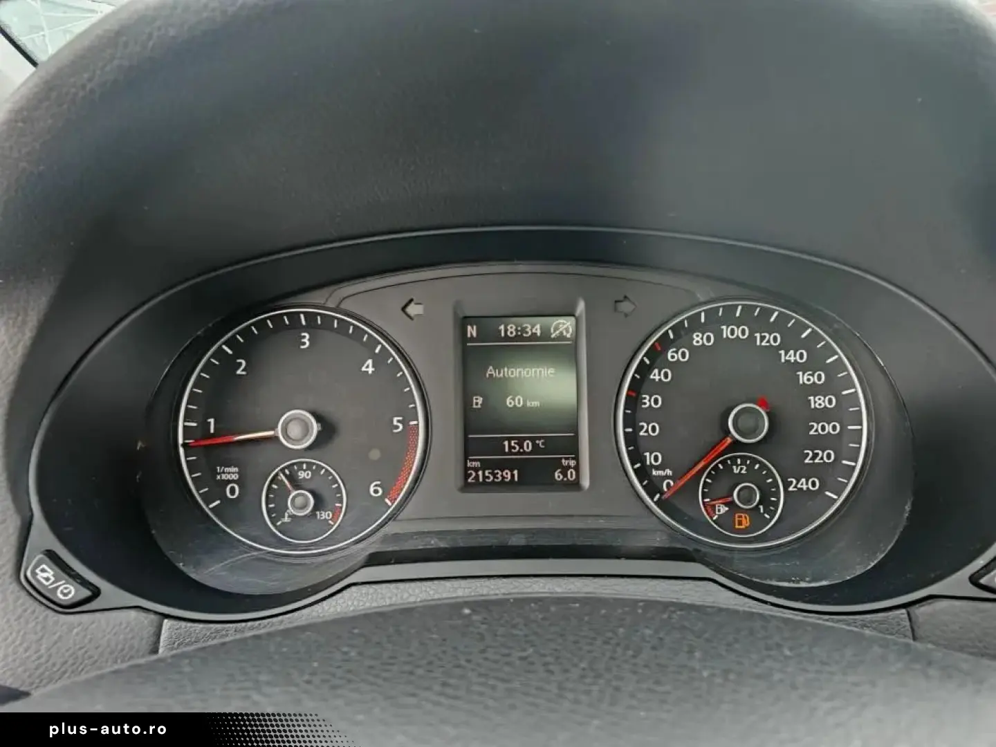 Seat Alhambra Diesel Automat 2013