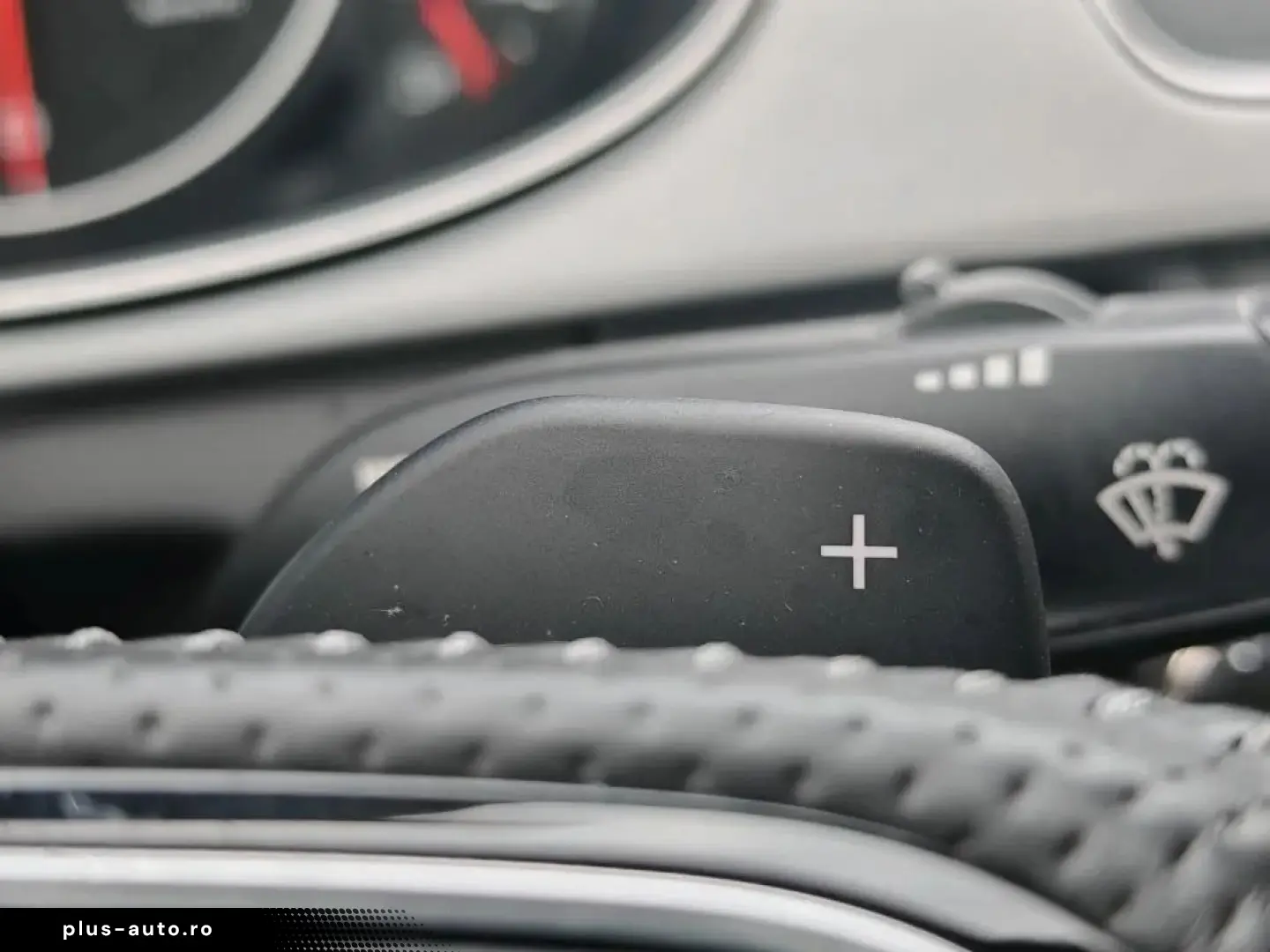 Audi A4 S-line Automat Diesel 2015