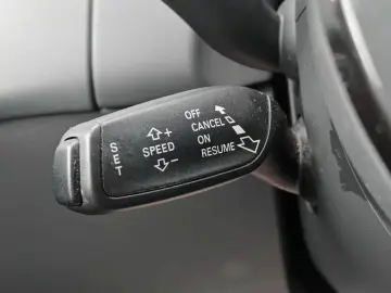 Audi A4 S-line Automat Diesel 2015