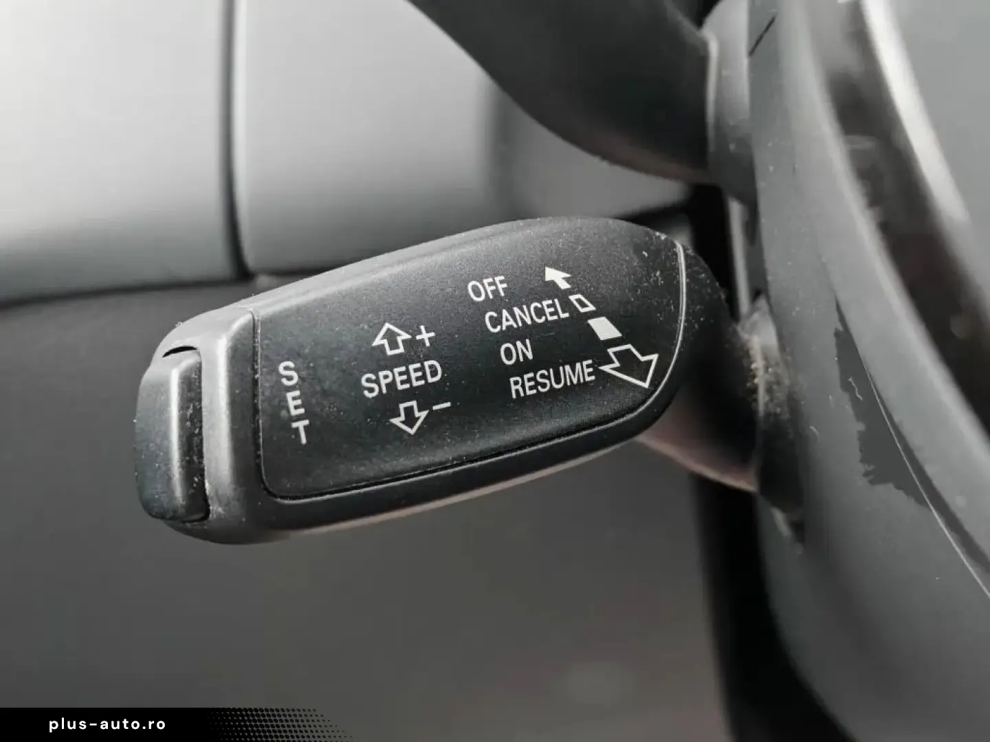 Audi A4 S-line Automat Diesel 2015