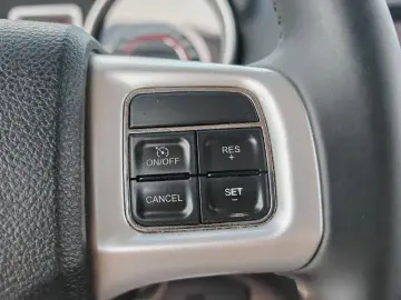 Fiat Freemont 4x4 AWD Diesel Automat 2014