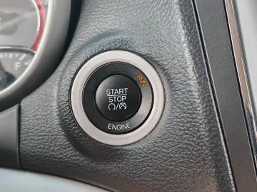 Fiat Freemont 4x4 AWD Diesel Automat 2014