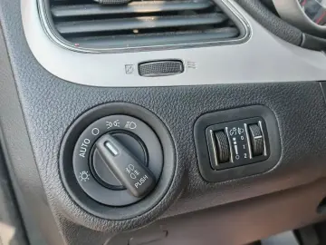 Fiat Freemont 4x4 AWD Diesel Automat 2014