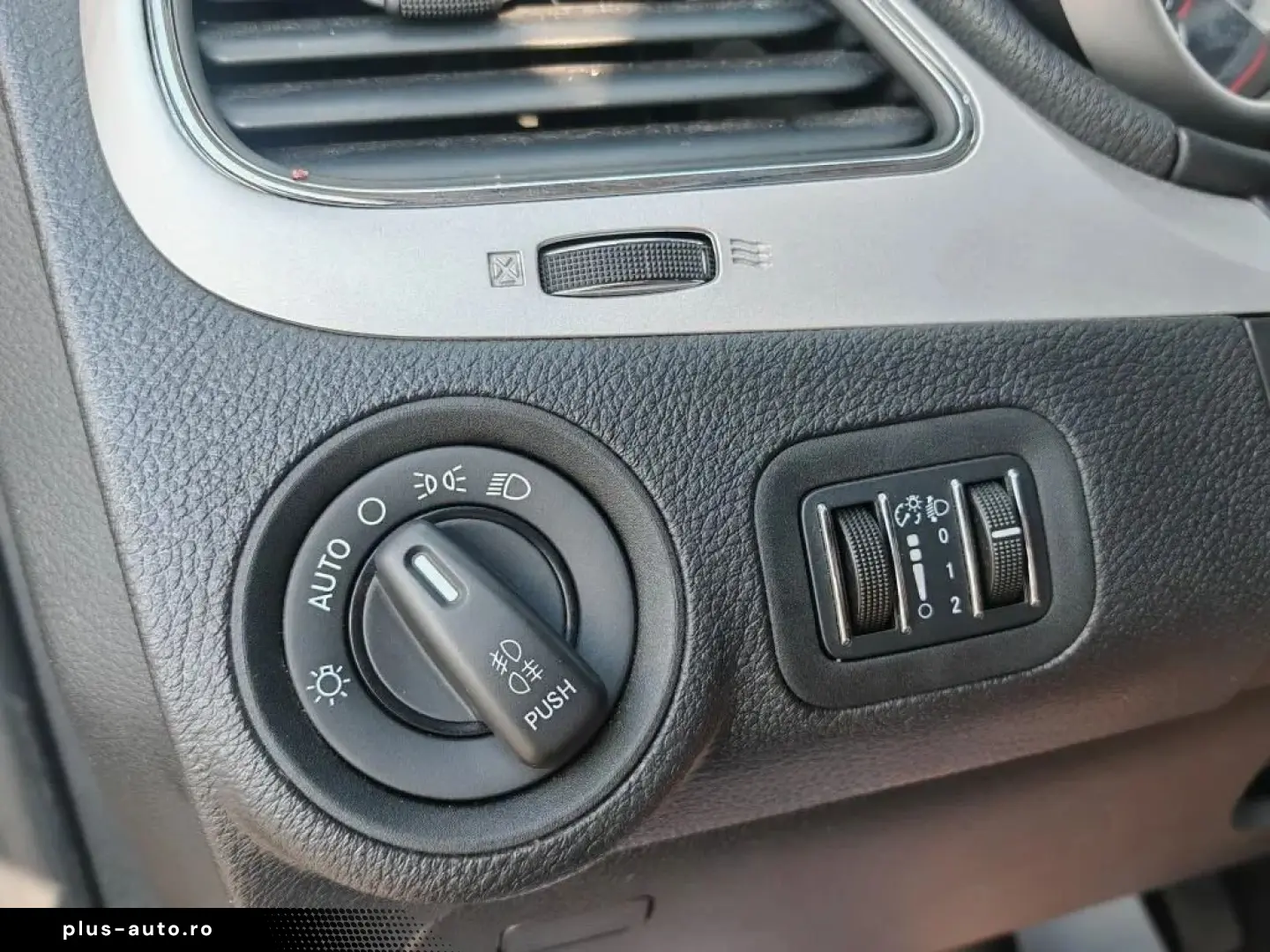 Fiat Freemont 4x4 AWD Diesel Automat 2014