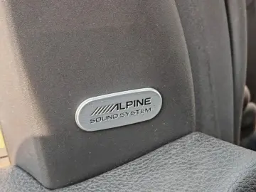 Fiat Freemont 4x4 AWD Diesel Automat 2014