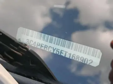 Fiat Freemont 4x4 AWD Diesel Automat 2014