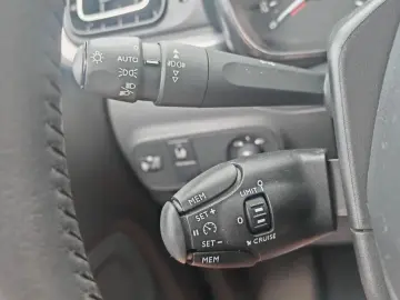 Citroen C3 Automat 2020 Benzina