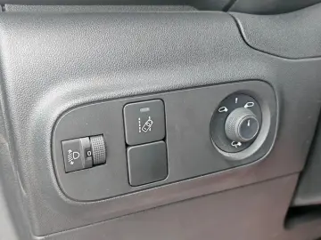 Citroen C3 Automat 2020 Benzina