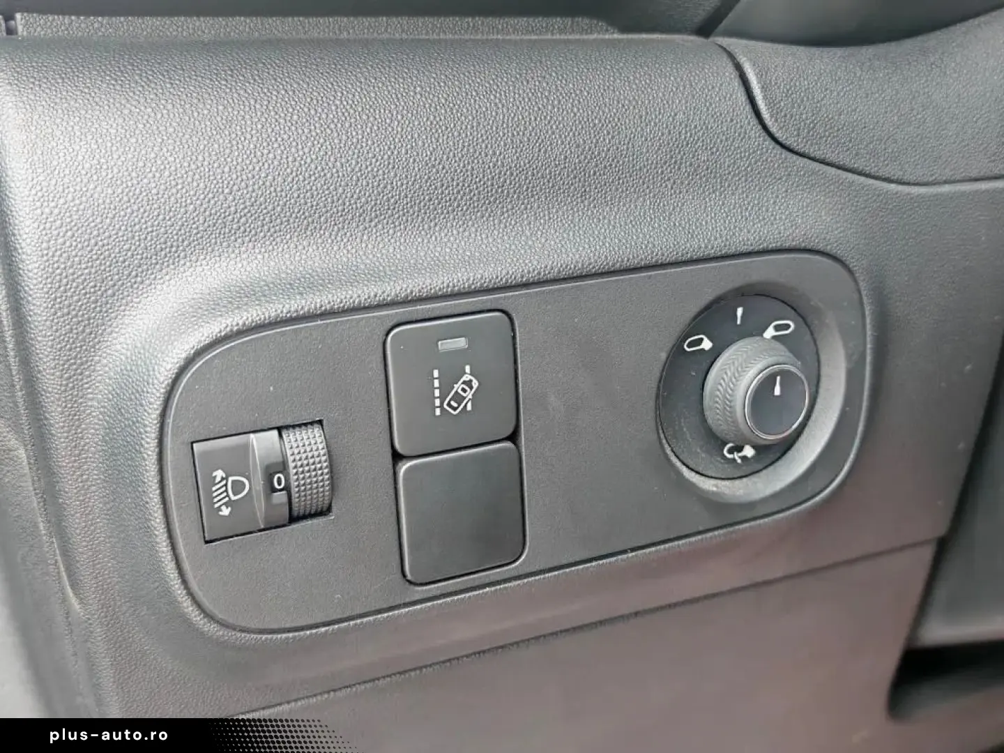 Citroen C3 Automat 2020 Benzina