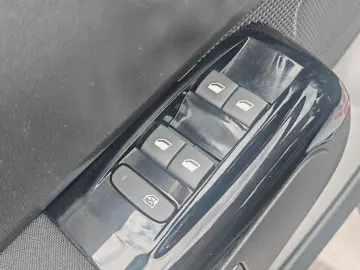 Citroen C3 Automat 2020 Benzina