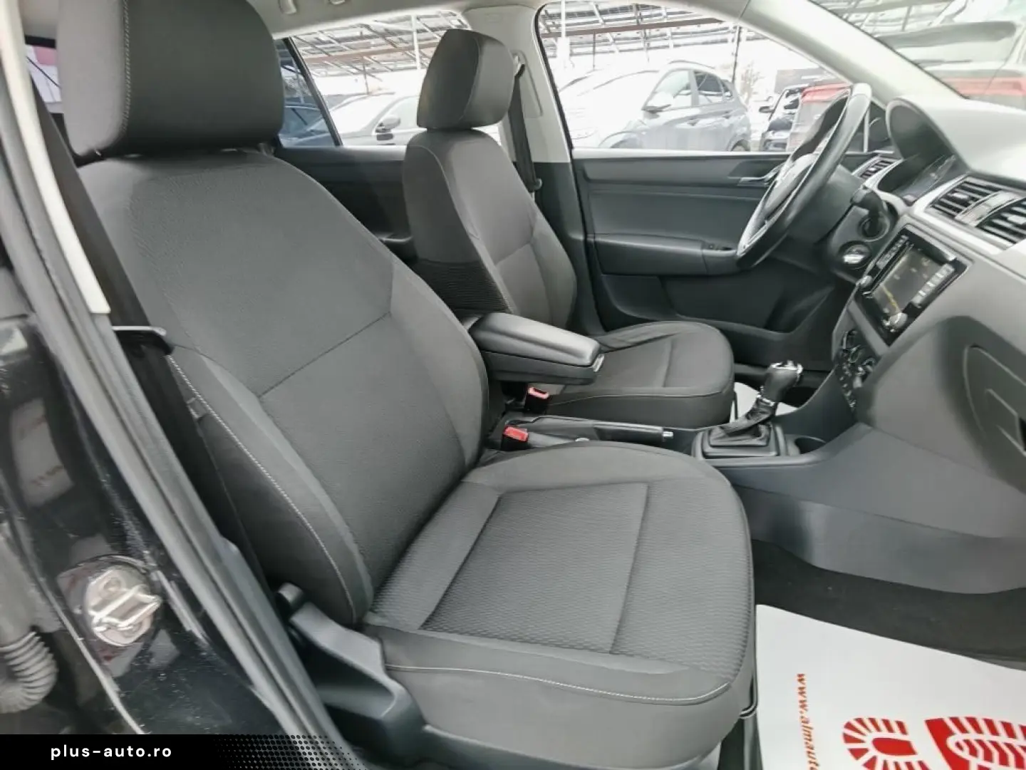 Skoda Rapid Diesel Automat 2016 RATE cu buletinul