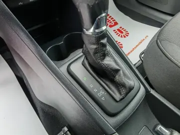 Skoda Rapid Diesel Automat 2016 RATE cu buletinul