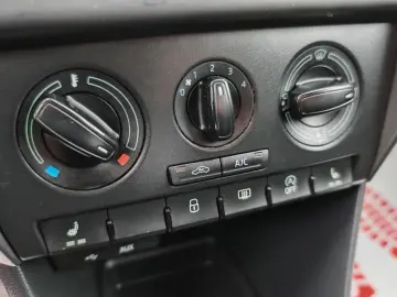 Skoda Rapid Diesel Automat 2016 RATE cu buletinul