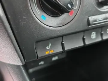 Skoda Rapid Diesel Automat 2016 RATE cu buletinul