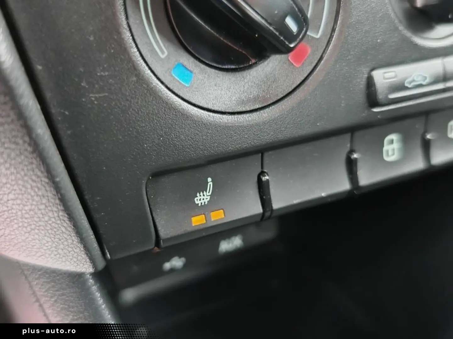 Skoda Rapid Diesel Automat 2016 RATE cu buletinul