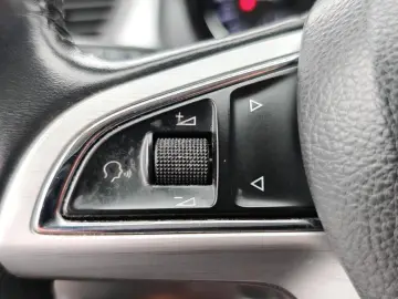 Skoda Rapid Diesel Automat 2016 RATE cu buletinul